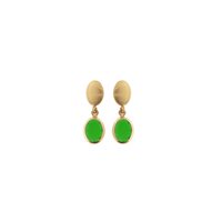 Orecchini Aquaforte Donna MIGNON in Argento H4180561 - H4180561
